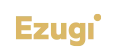 Ezugi