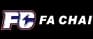 FA Chai