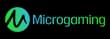 Microgaming
