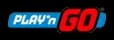 Play'n GO