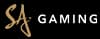 SA Gaming