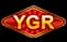 YGR Games