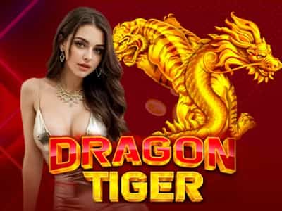 Dragon Tiger