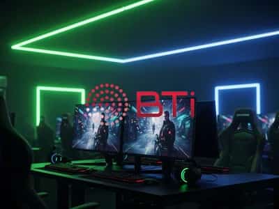 BTi Esports