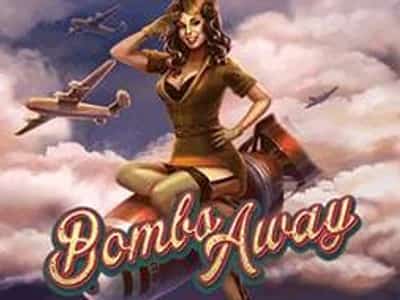 Bombs Away