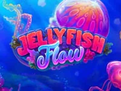 Jellyfish Flow