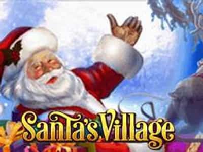 Santa's Village