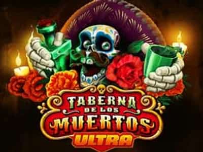 Taberna De Los Muertos Ultra