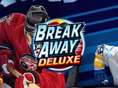 Break Away Deluxe