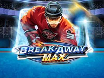 Break Away Max