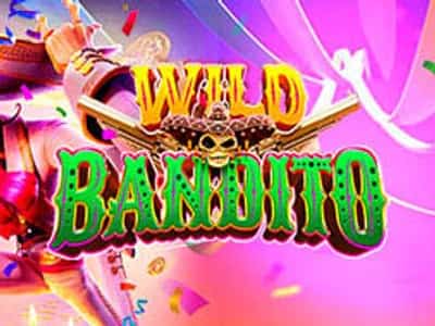 Wild Bandito
