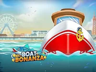 Boat Bonanza