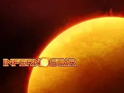 Inferno Star