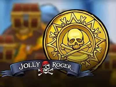 Jolly Roger