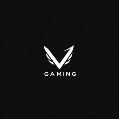 Vivo Gaming