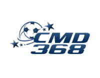 CMD368