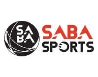SABA Sports