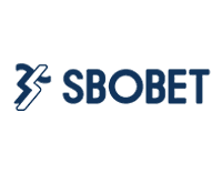 SBOBET